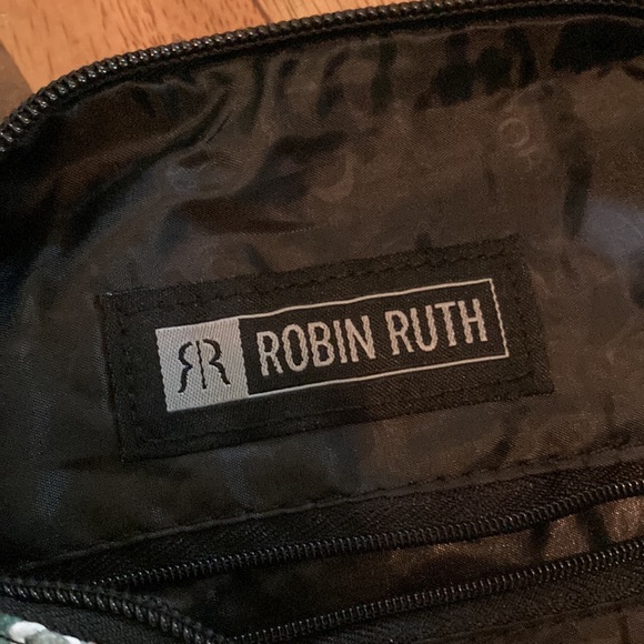 Robin Ruth tote. NEW - Picture 3 of 7